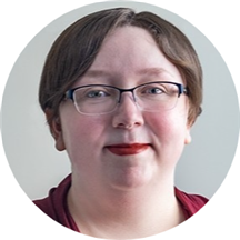 Brittany Kirk, LCSW, LMSW