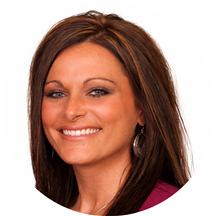 Brittany Kolanski, PMHNP