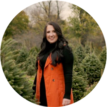 Brittany Kowalski, LCSW