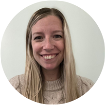 Brittany Kozlowicz, LPC