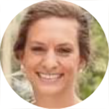 Brittany Lapinski, PT