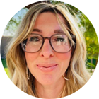 Brittany Larson, LCSW