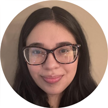 Brittany Ligammari, LMFT