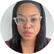 Brittany Mayfield-Lane, LCSW