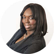 Brittany Miles Jacquote, LMFT