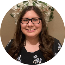 Brittany Mullan, AMFT