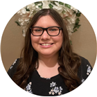 Brittany Mullan, AMFT