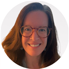 Brittany Parsons, LCSW