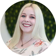 Brittany Pierdolla, MS