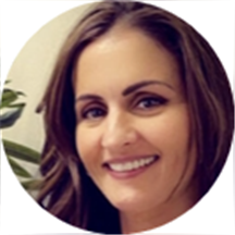 Brittany Poole, LCSW