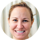 All provider availability