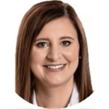 Brittany Renfroe, PA-C