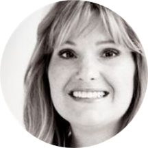 Brittany Rigsby, CRNP