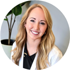 All provider availability