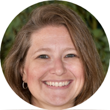 Brittany Schreurs, MA