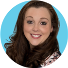 Brittany Schupbach, PA