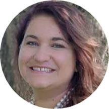 Brittany Schwarten, LCSW