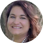 Brittany Schwarten, LCSW