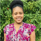 Brittany Smiley, LMHC