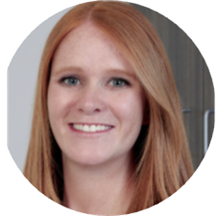 Brittany Taitano, APRN, FNP, RN