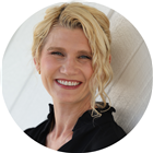 Brittany Taylor, LPCC