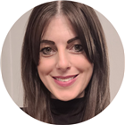 Brittany Thompson, MS