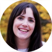 Brittany Tyler, LCSW