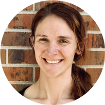 Brittany Warnock, NP, APRN, PMHNP