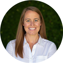 Brittany Wells, MPAS, PA-C