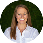 Brittany Wells, MPAS, PA-C