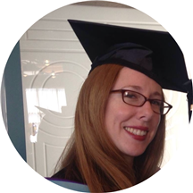 Brittin Milenkovic, MS