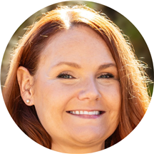 Brittnai Johnson, PMHNP