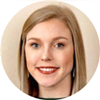 Brittney Blazich, PA