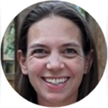 Brittney Bonner, LMFT