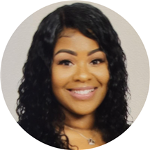 Brittney Bryant, PMHNP