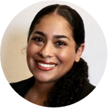 Brittney Cavaco, PMHNP, NP