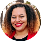 Brittney Ellis, LCSW