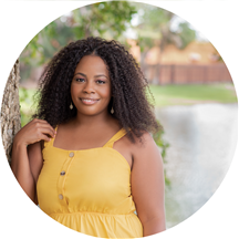 Brittney Eluett, LCSW