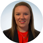 Brittney Hill, PMHNP, PMHNP-BC