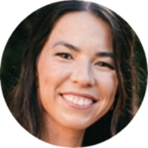 Brittney Jetton, LPCC