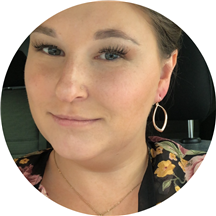 Brittney Kindt, LCSW