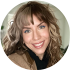 Brittney Schmoyer, LCSW