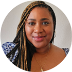 Brittney Stokes, LCSW