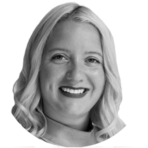 Brittney Waterhouse, LMHC