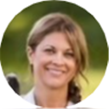 Brittney Whitman, LPC