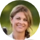 Brittney Whitman, LPC