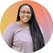 Brittney Worthington, MSW, LSW