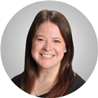 Brittni Liebhauser, LCSW