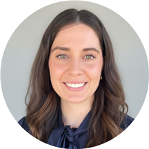 Brogan Taylor-Hickie, RD, RDN