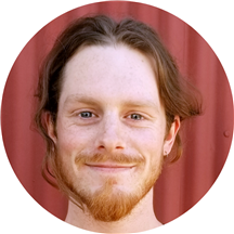 Bronson Davidson, CMT